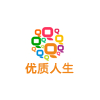 武汉优质人生国际教育