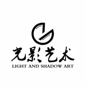 武汉光影艺术中心