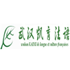 武汉凯育教育
