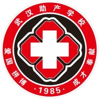 武汉助产学校