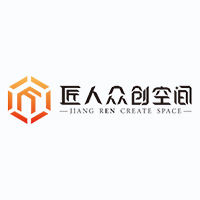 武汉匠人餐饮培训学校