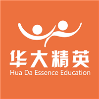 武汉华大精英教育