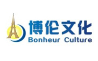 武汉博伦文化