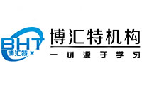 武汉博汇特教育