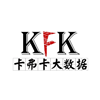 武汉卡弗卡大数据培训中心