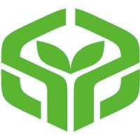 武汉善德职业培训学校