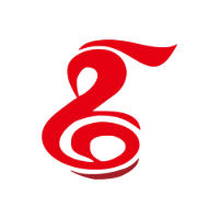 武汉国韵壹号艺术培训学校