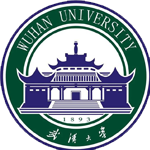 武汉大学在职研究生