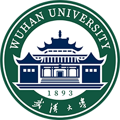 武汉大学珞珈学院