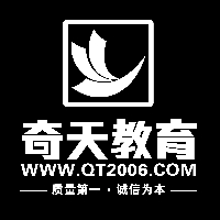 武汉奇天CG学院