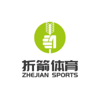 武汉好伙伴体育