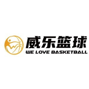 武汉威乐体育培训