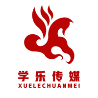 武汉学乐传媒培训学校
