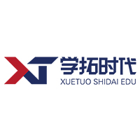 武汉学拓时代教育