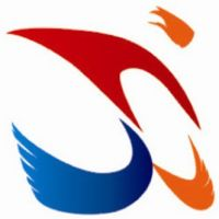 武汉市体育运动学校