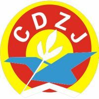 武汉市蔡甸区卫生学校