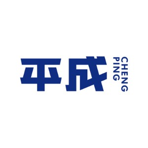武汉平成日本语培训学校
