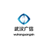 武汉广信培训学校