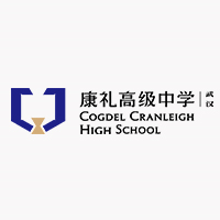 武汉康礼高级中学