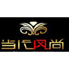 武汉当代风尚形象设计学校