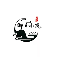 武汉御耳小筑职业培训学校