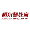 武汉恒尔慧（HOH)咖啡调酒茶艺培训学校