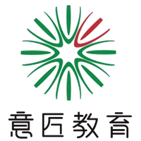 武汉意匠教育