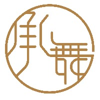 武汉承舞舞蹈培训学校