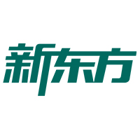 武汉新东方国际教育