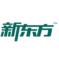 武汉新东方培训学校