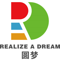 武汉新启航圆梦电商学院