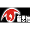 武汉新思维电脑美术学校