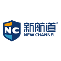 武汉新航道培训学校