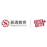 武汉新通教育