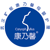 武汉旷氏康乃馨母婴护服培训学校