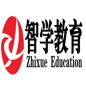 武汉智学教育