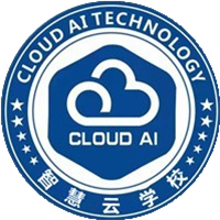 武汉智慧云未来职业培训学校