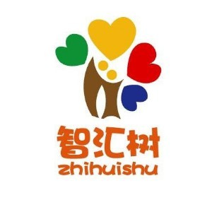 武汉智汇树亲子园