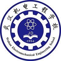 武汉机电工程学校