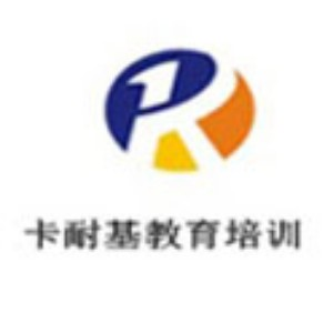 武汉杨勤口才