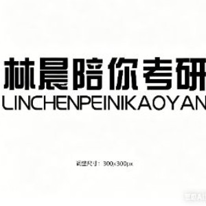 武汉林晨陪你考研