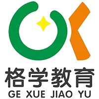 武汉格学艺术教育