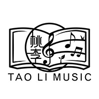 武汉桃李音乐艺考培训学校