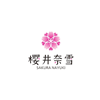 武汉樱井奈雪美业培训学校