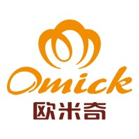 武汉欧米奇西点学校