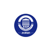 武汉水果趴健身学院