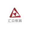 武汉汇众教育光谷校区