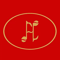 武汉海红文化艺术学校
