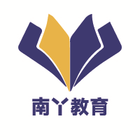 武汉灯塔留学