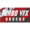 武汉特视视效培训中心